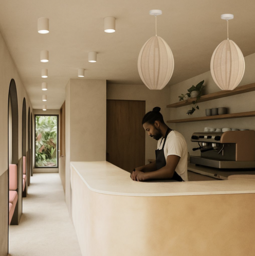 Ak&W | Teh | Bergmann, Gaus, Gotschalk, Schulz Ak&W | Teh | Bergmann, Gaus, Gotschalk, Schulz