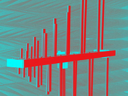 Subject Area High Frequency Engineering Subject Area High Frequency Engineering