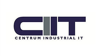 CENTRUM INDUSTRIAL IT (CIIT) e. V.