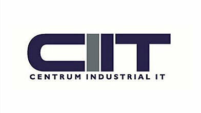 CENTRUM INDUSTRIAL IT (CIIT) e. V.