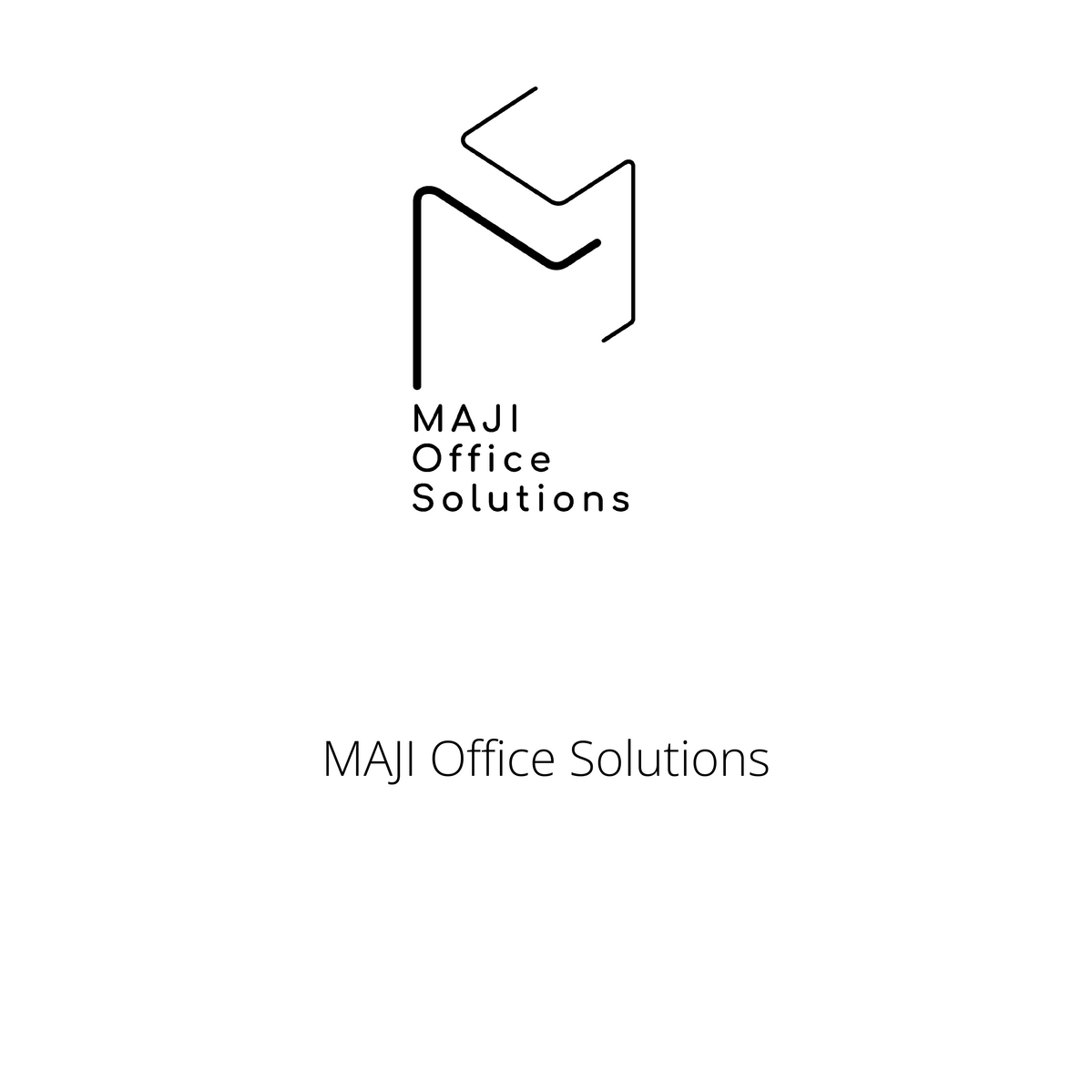 maji-office-solutions-institut-f-r-wissenschaftsdialog-th-owl