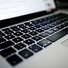 Beschaffung - Cisco Webex beschaffen und einrichten