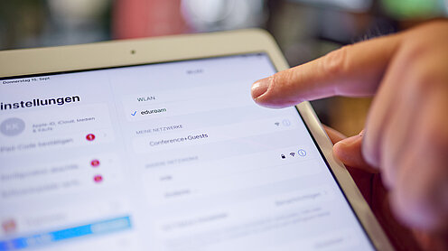 Zum S(kim)-Dokumentationssystem