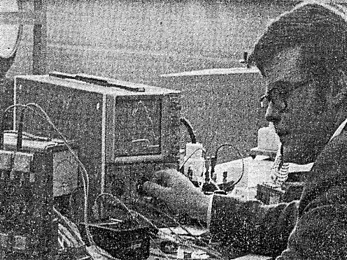 Elektrotechnik Elektrotechnik