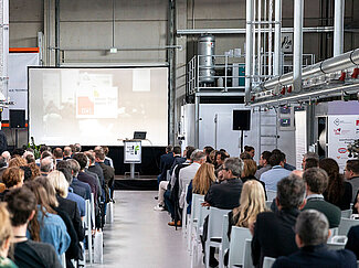 Calendar & Events Calendar & Events