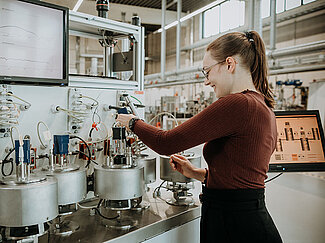 smartFoodTechnologyOWL smartFoodTechnologyOWL