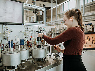 smartFoodTechnologyOWL