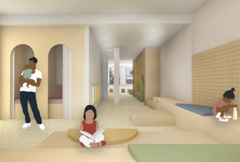 Ak&W | KIBU | Dieser, Etteldorf, Harbauer, Menne Ak&W | KIBU | Dieser, Etteldorf, Harbauer, Menne