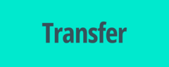 Transfer