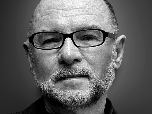 Peter Maly Peter Maly