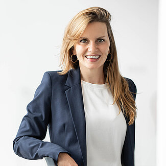 Anna-Lena Büker