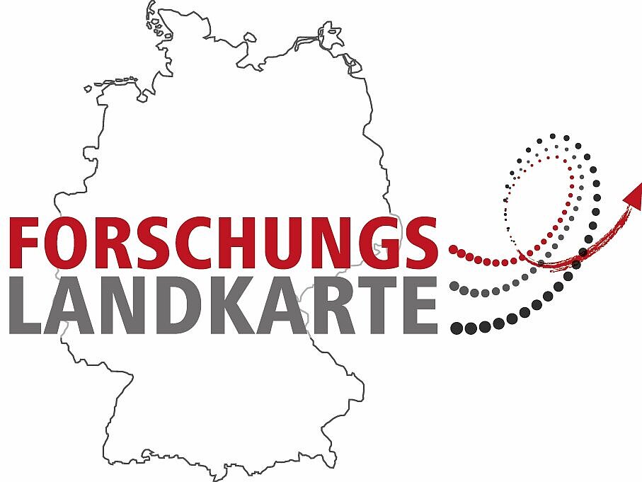 Forschung aus der Region überzeugt: TH OWL auf bundesweiter Forschungslandkarte