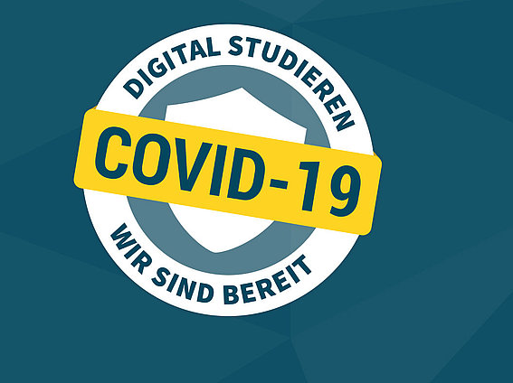 Digital studieren an der TH OWL