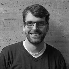 Landschaftsplanung und Erholungsvorsorge