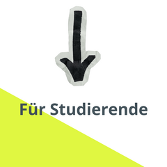 Für Studierende