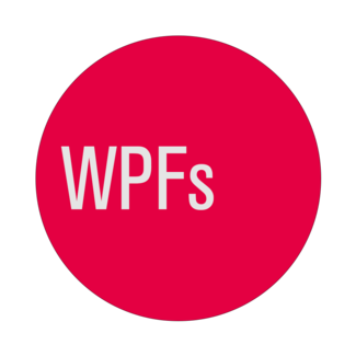WPFs