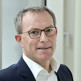 Christian Fretter
