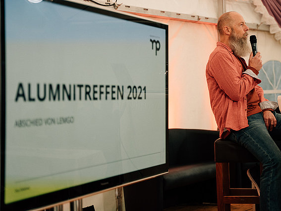 Foto: Sebastian Schütte