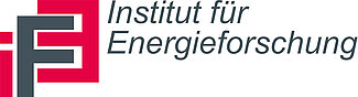 Future Energy - Institut für Energieforschung (iFE)