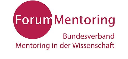 Forum Mentoring