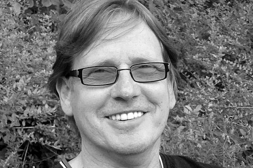 Ulrich Duns