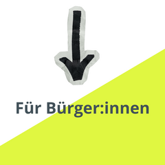 Für Bürger:innen