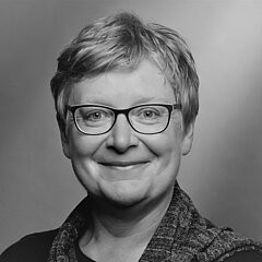 Planungstheorie und Planungsmethodik