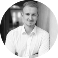 Team Medienproduktion TH OWL