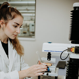 Institute for Life Science Technologies (ILT.NRW)