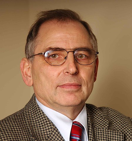 Grafik: Prof. Dr.-Ing. Achim Stiebing