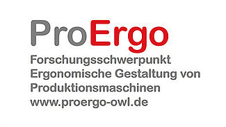 ProErgo - Ergonomie und Industrial Engineering