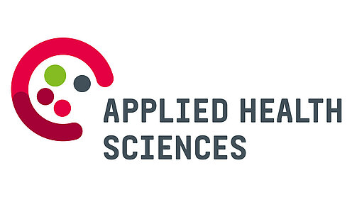 Applied Health Sciences