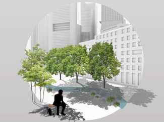 Ausarbeitung CAD Sommersemester 2023