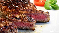 smartFoodTechnolgyOWL IP4: progniTENDER