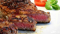 smartFoodTechnolgyOWL IP4: progniTENDER