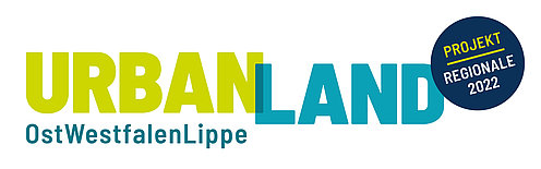 Logo UrbanLand OWL Logo UrbanLand OWL