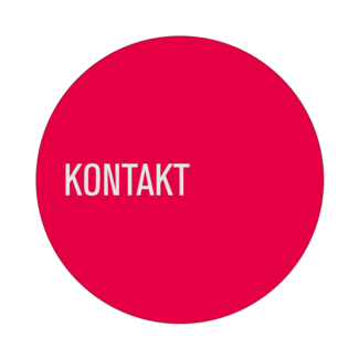 Kontakt