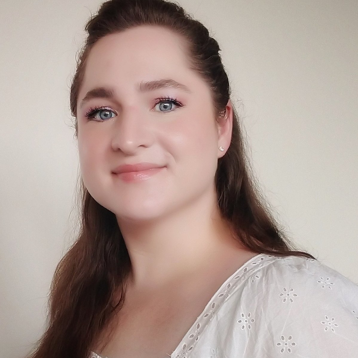 Verstärkung im BibTeam vom S(kim) S(kim) TH OWL