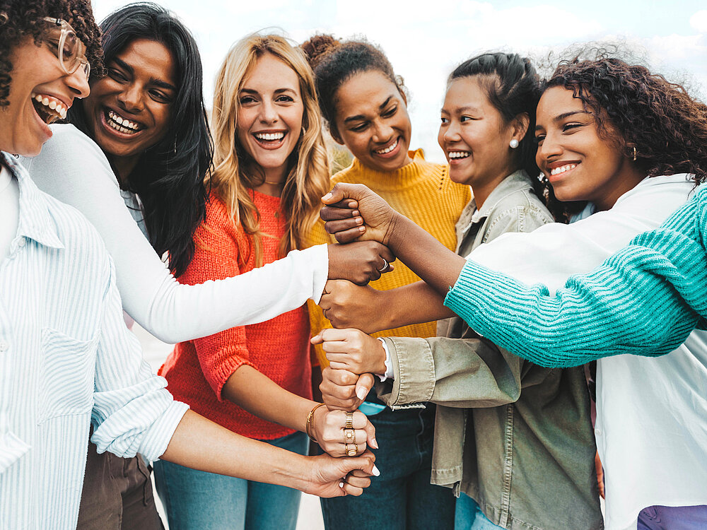 der-internationale-tag-der-frauen-in-der-region-gleichstellung-th-owl