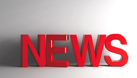 News der SmartFoodTechnology OWL