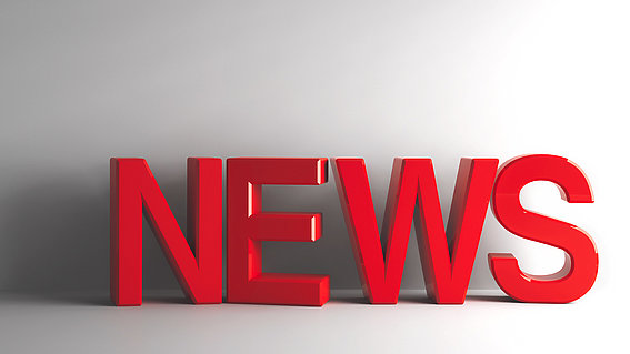 News der smartFoodTechnology OWL