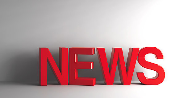 News der SmartFoodTechnology OWL