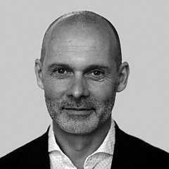 Ausbaukonstruktion und Werkstoffe