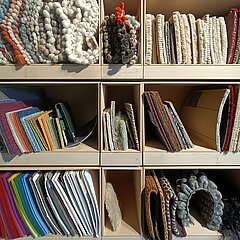 Materiallabor