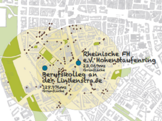 Ausarbeitung Sommersemester 2022