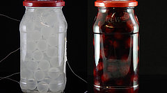 GentlePasteurization