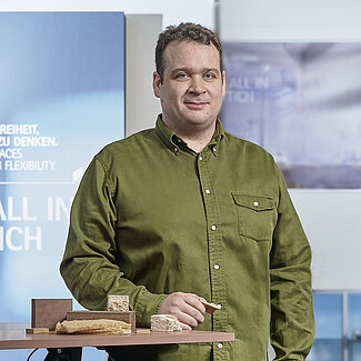 Martin Tremmel
