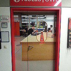 FABLAB|OWL