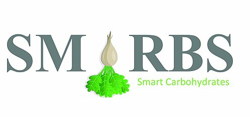 SMARBS