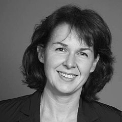 Bauphysik und Technischer Ausbau